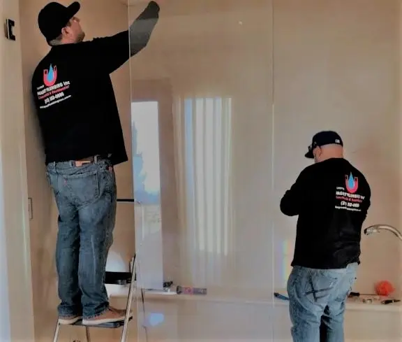 Professional plumbing installation for Toilet Repair in Morningside Park